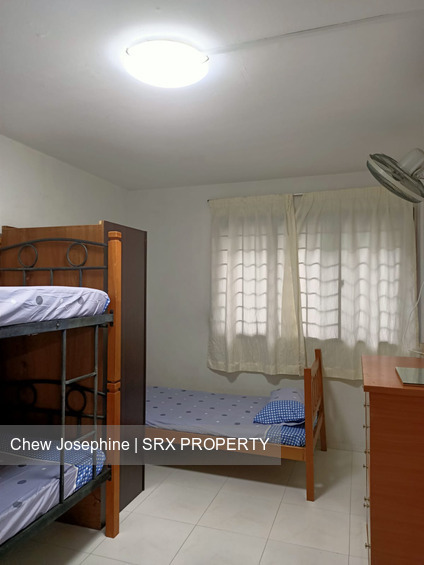 Bukit Batok Street 31 thumbnail photo
